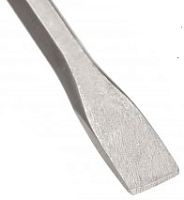 Долото плоское SDS-Plus 240 мм Mungo 4200002