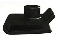 Автомобильный зажим (скоба) AS-048