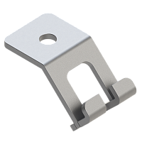 Скоба подвесная 45° 4F2 TERMOCLIP Скоба подвесная 45° 4F2 TERMOCLIP