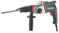 Перфоратор METABO UHE 2650+ Multi