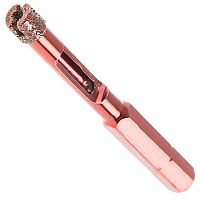 Алмазная коронка трубчатая по керамограниту 8 мм Flex 226-002 DHS Hammer 58965