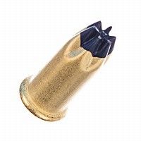 Монтажный патрон Д-3