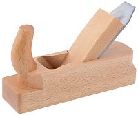 Рубанок PINIE Eco