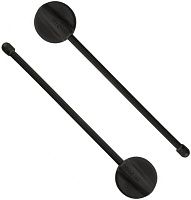 Многоразовая стяжка с креплением 4" Nite Ize GearTie Mountables, цвета в ассортименте