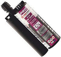 Химический анкер на основе эпоксидной смолы TECH-KREP TIT PE-500, 385 мл