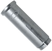 Анкер с буртиком М8 Fischer EA II 48284, оцинкованная сталь