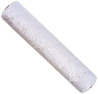 Изображение товара Валик сменный малярный 40х240 мм ЗУБР Велюр Оптима 02547-24, велюр