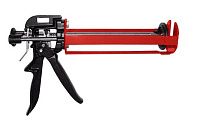 Изображение товара Пистолет для химического анкера 380/410 мл Sormat 9640072602