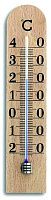 Изображение товара Комнатный термометр, 56 x 19 x 250 mm TFA-Dostmann