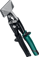 Изображение товара Плоскогубцы для гибки 83 мм Kraftool 23275