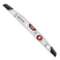 Изображение товара Уровень строительный 600 мм KAPRO SMARTCAST 930-10-60