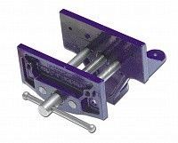 Тиски для деревообработки IRWIN IR REC WOODCRAFT VICE