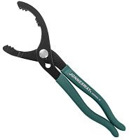 Фильтросъёмник 10" Jonnesway AI050008-10