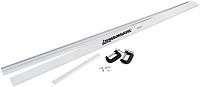 Направляющая шина для пилы Swanson CG100 2,5 м со струбцинами