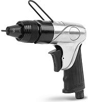 Заклепочник пневматический для резьбовых заклепок MESSER TP6300A, М3 - М5