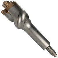 Бур проломной 55х150 мм Ratio Heller 28922