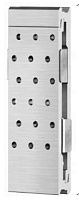 Пластина 35х80х20 Clik Holz Technic CLIKT3580