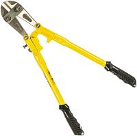 Болторез по стали 30 HRC, 450 мм Stayer Master 2330-045