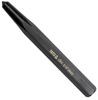 Керн 8х112 мм YATO YT-47151