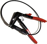 Изображение товара Клещи универсальные для пружинных хомутов Keltos 1542