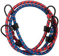 Ремень багажный 7 мм FIT, латекс (2 шт)