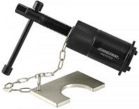 Приспособление для возврата поршней задних дисковых тормозных механизмов Jonnesway AN010199