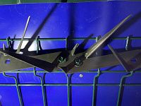 Фото товара от пользователя Семьфутов