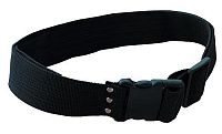 Пояс для инструментов IRWIN 10506539