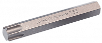 Бита TORX T40 длина 75 мм Дело Техники 626240