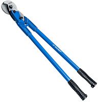 Изображение товара Тросорез 600 мм ЗУБР 23345-60