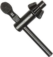 Ключ для сверлильного патрона Профоснастка Мастер, сталь