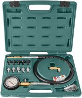 Изображение товара Манометр системы смазки двигателя Jonnesway AI020054