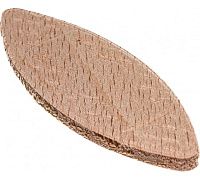 Изображение товара Ламель соединительная 47х15х4 мм PINIE 160-050, 50 штук