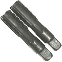 Рулетка метрическая 8 м Swanson Savage Pro Scribe SVPS8M1M