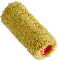 Изображение товара Валик сменный малярный 48х180 мм Mirax Syntex Pro 02815-18, полиакрил/полиэстер