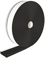 Изображение товара Герметичная саморасширяющаяся лента Holz Technic FRAME2054 54 мм 30 м для оконных и дверных проемов