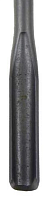 Зубило канальное SDS-Max 300 мм IRWIN 10502193 Зубило канальное SDS-Max 300 мм IRWIN 10502193
