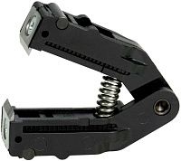 Блок ножей 0,03 - 10 мм² для стриппера MultiStrip 10 Rennsteig RE-707021
