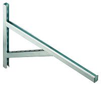 Консоль FISCHER ALKS