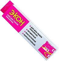 Изображение товара Клей для стыков линолеума ЭКОН 1735340, 50 мл