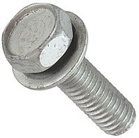 Болт шестигранный М8х1,25х20 мм с шайбой SN-10142