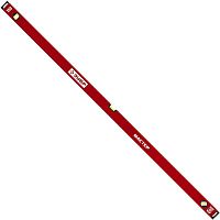 Уровень с усиленным профилем 1500 мм МАСТЕР ЗУБР 34584-150_z01