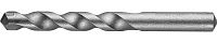Сверло ударное по бетону 12 x 120 мм, STAYER 2910-120-12 Сверло ударное по бетону 12 x 120 мм, STAYER 2910-120-12