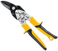 Ножницы по металлу правые 250 мм Stayer Hercules Professional 2321