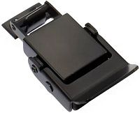 Изображение товара Замок-защелка с демпфером L=47, нагрузка 12 кг, B42C-4, нержавеющая сталь, 10 шт