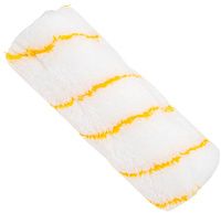 Валик сменный малярный 48х180 мм ЗУБР Гирпаинт Профессионал 02511-18_z03, полиакрил