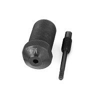 Изображение товара Наконечник М4 для аккумуляторного заклепочника MESSER M2000