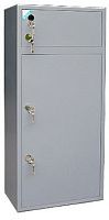 Оружейный сейф 1400/670/350 мм, Металл-завод ОШ-10 Сайга Оружейный сейф 1400/670/350 мм, Металл-завод ОШ-10 Сайга