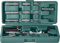 Изображение товара Набор хонов для цилиндров, 18-89 мм Jonnesway AN020022