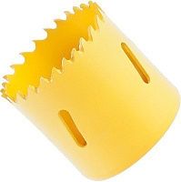 Изображение товара Пила кольцевая Bi-Metall 51мм "БИБЕР"